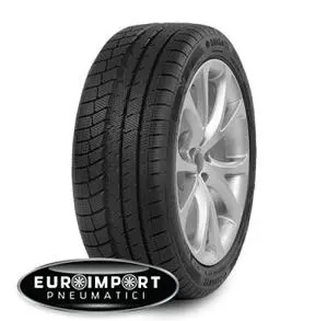 Davanti WINTOURA +  225/35 R19 88 W